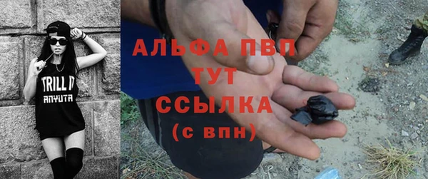 таблы Алзамай